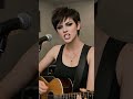 An Angry Protest Song – We Won’t Be. | Punk From Far East Japan #punk #indierock #aimusicvideo