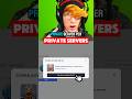 nooooo roblox 😭