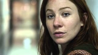 Unconditional: Theatrical Trailer