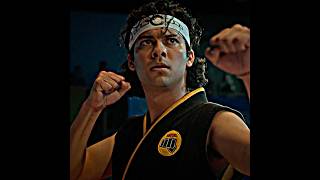 Special 70,000 Subs 🥳🔥🥹 - Marce edits {4K} #cobrakai #cobrakaiseason6 #migueldiaz #edit #fighting
