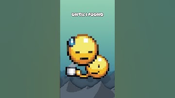 my first game breaking bug