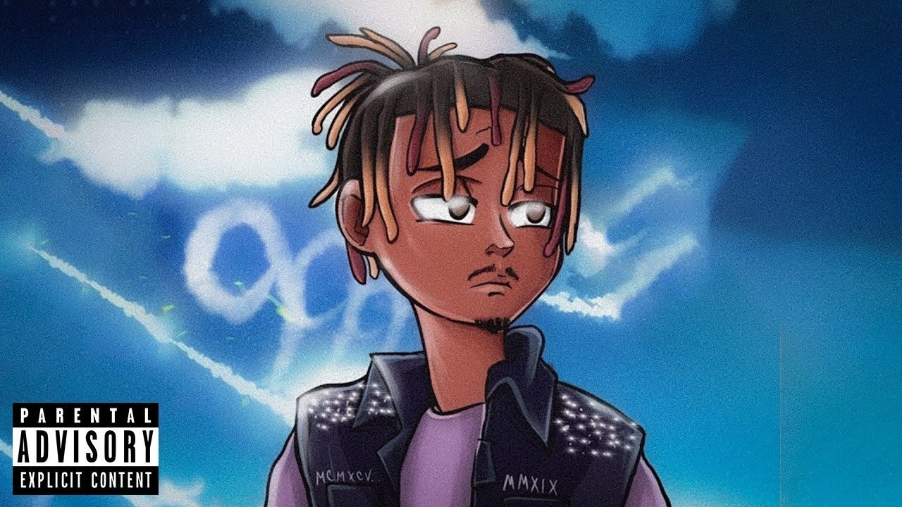 [FREE] Juice WRLD Type Beat - "Mixed Up" | Free Type Beat | Melodic Trap Beat