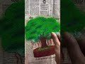 Art #diy #vlad #artcraft #mrbeast #kids #sahil #sourav #tseries #aashna #abpmajha