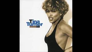 Tina Turner  Love Thing