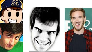 YIAY vs LWIAY vs SDAIAY vs Pokémon meme review