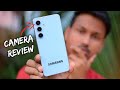 Samsung S24FE Camera Review After 50 Days Of Usage || A Detailed Camera Review