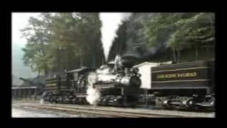 Watch Bill Withers Railroad Man video