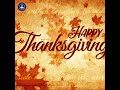 Grateful Card