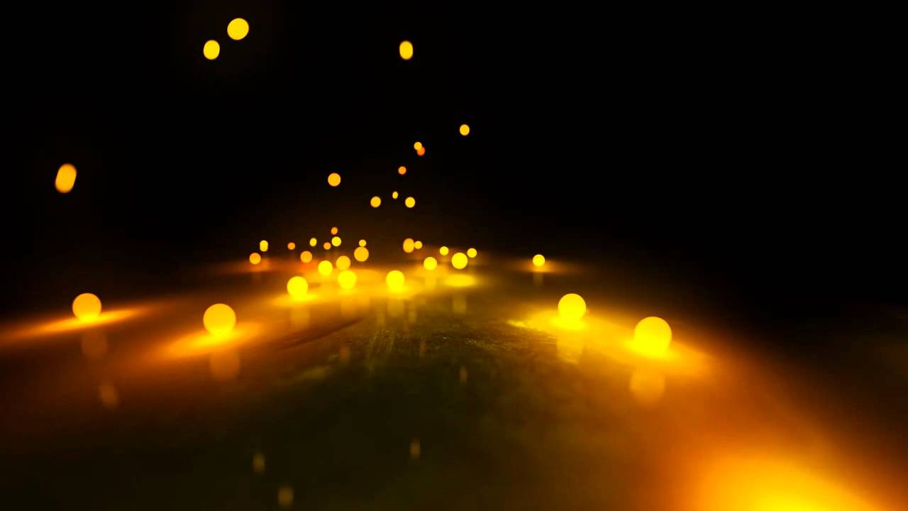 adobe after effects light floor youtube after effects light
