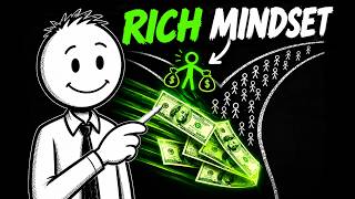 10 SECRETS TO ACHIEVE FINANCIAL SUCCESS
