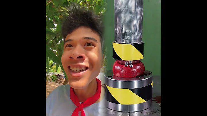Dư âm ngày Tết quá nặng =))) #thengneee #vietcomedy #dcgr