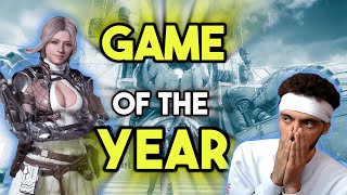 The First Descendant Review Unveiling the Game's Secrets!
