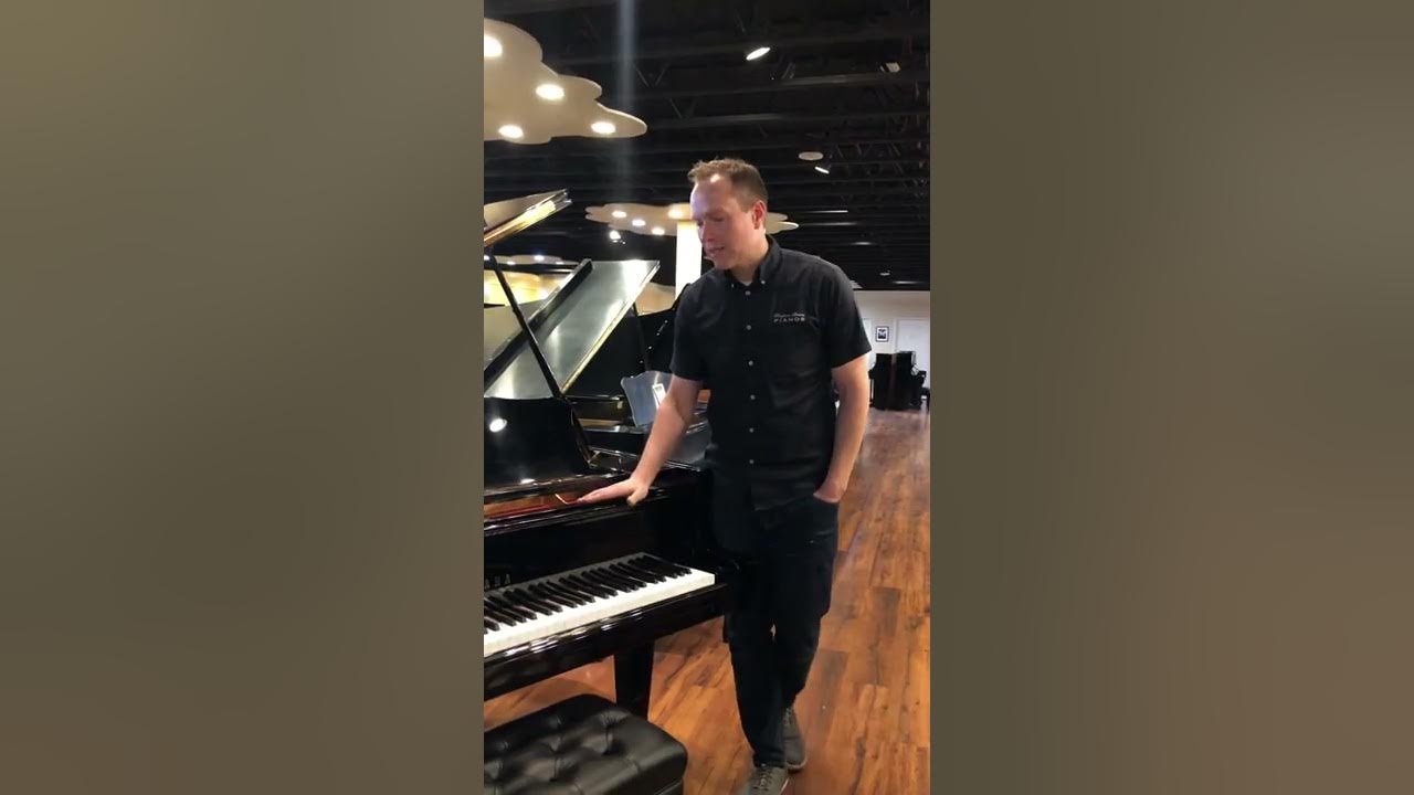 Tips and Tricks on How to Fix Annoying Piano ‘Buzzing’ YouTube