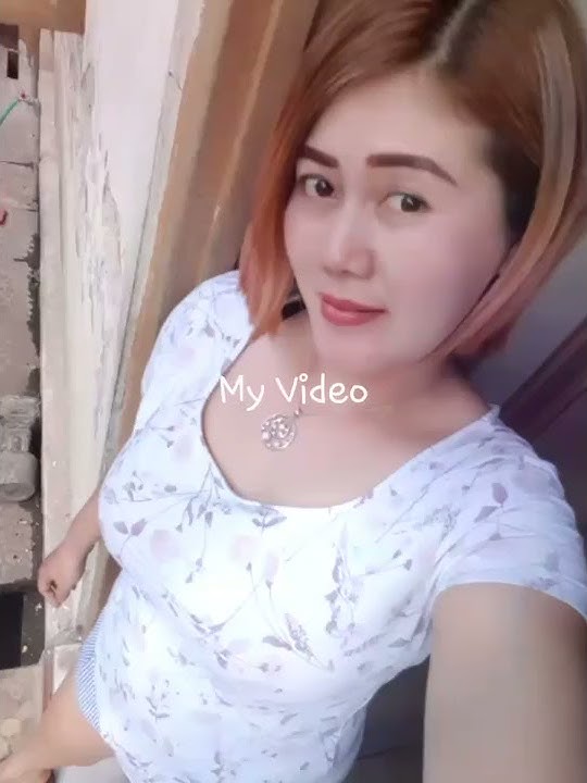 galon gaes...😀😀