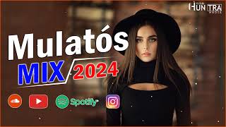 Legjobb magyar mulatós mix 2024 ☘️💝 Nagy Mulatós Mix 2024 ☘️💝 Legjobb dal 2024 💝 Zene mindenkinek