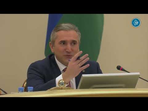 Социальные гостиные решают важнейшую задачу