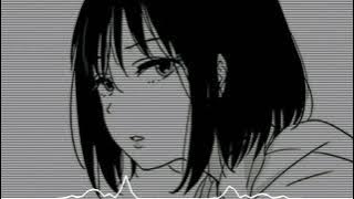 Lenka- Everything At Once {𝗦𝗟𝗢𝗪𝗘𝗗   𝗥𝗘𝗩𝗘𝗥𝗕}