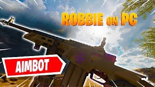 Iron sight = AIMBOT!! (Call of Duty Cold War SNIPING highlights #20)