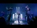 [Engsub]MAKE IT ROCK @ MOVE LIKE THIS w-inds.