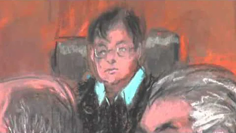 Deliberations continue at trial of ex-NY Assembly ...