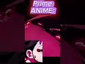 PRIME ANIME: DEMONSLAYER