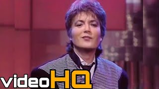 FANCY - Flames Of Love screenshot 4