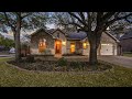 2300 Village View Loop, Pflugerville, TX