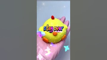 20$ For Wrong answers only..😂💀 credit: @The_Sassy_Syltherin #funnymemes #comedy #jokes