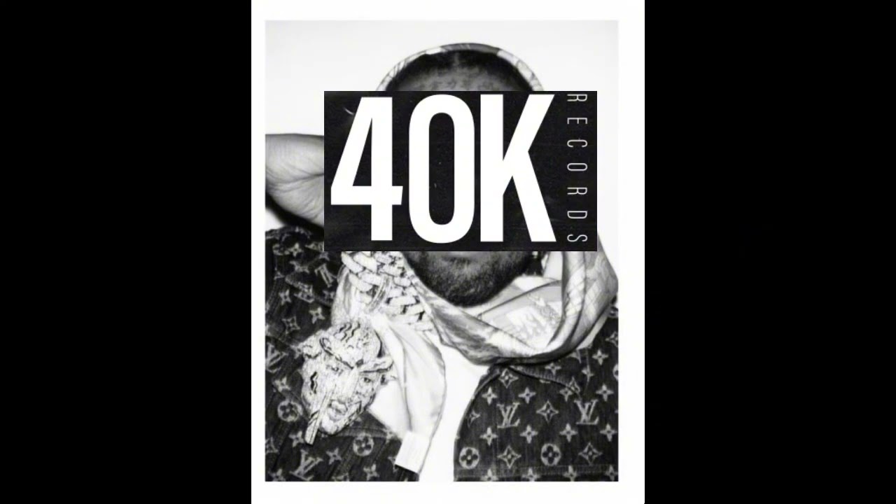 [FREE] Griselda x Westside Gunn x Conway Dark Boombap Jazz Type Beat