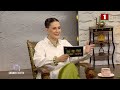 Дизайнер, искусствовед, профессор, педагог | Яков Ленсу | Скажинемолчи
