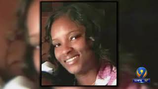 3 Men Charged in Shooting Death of Charlotte Mother Caught in Crossfire Face Judge