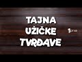 „Gledajte u novoj epizodi emisije 'Nećete verovati' na Prvoj televiziji – subota u 19:25h!”