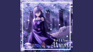 Lumina (feat. Xomu)