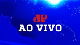 Ao Vivo: Rádio Jovem Pan screenshot 3