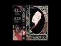 Mabisyo - Contemplate Your Darkness [Tape Edition]