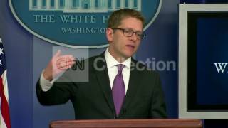 WHITE HOUSE:OBAMA ON 'BETWEEN 2 FERNS' Net Worth