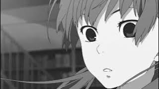 iamNEETA - Jatuh Cinta (slowed   reverb)