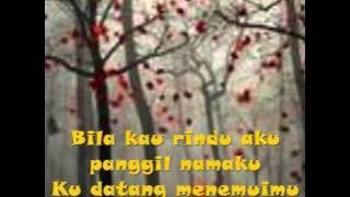 PeLeNgKaP HiDuPkU -  eReN FeAt RoMi