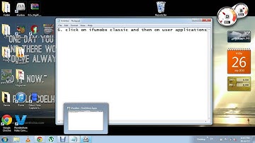 temple run hack for ios. NO JAILBREAK.