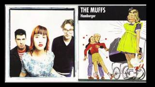 The Muffs - Happening