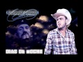 Dias De Noche (Sargento Phoenix)- Gerardo Ortiz