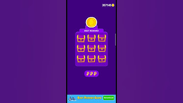 JOIN CLASH 3D - OPEN THE BEST REWARD #ios and Android # ATTACK TO OTHER TOWN