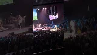 Ingrid Andress - Feel Like This