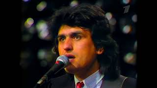 Toto Cutugno - Soli 1982