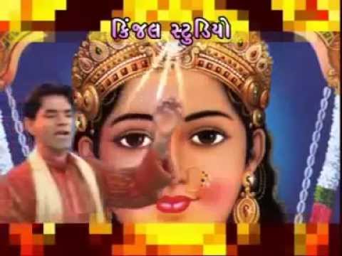 aavo to ramvane garba aavo to ramvane garba