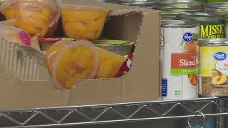 Colorado Man Able To Keep His Family Healthy With Help From UCHealth