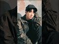 ¿Fan real? Adivina el hit de BTS en este quiz #kpop #challenge