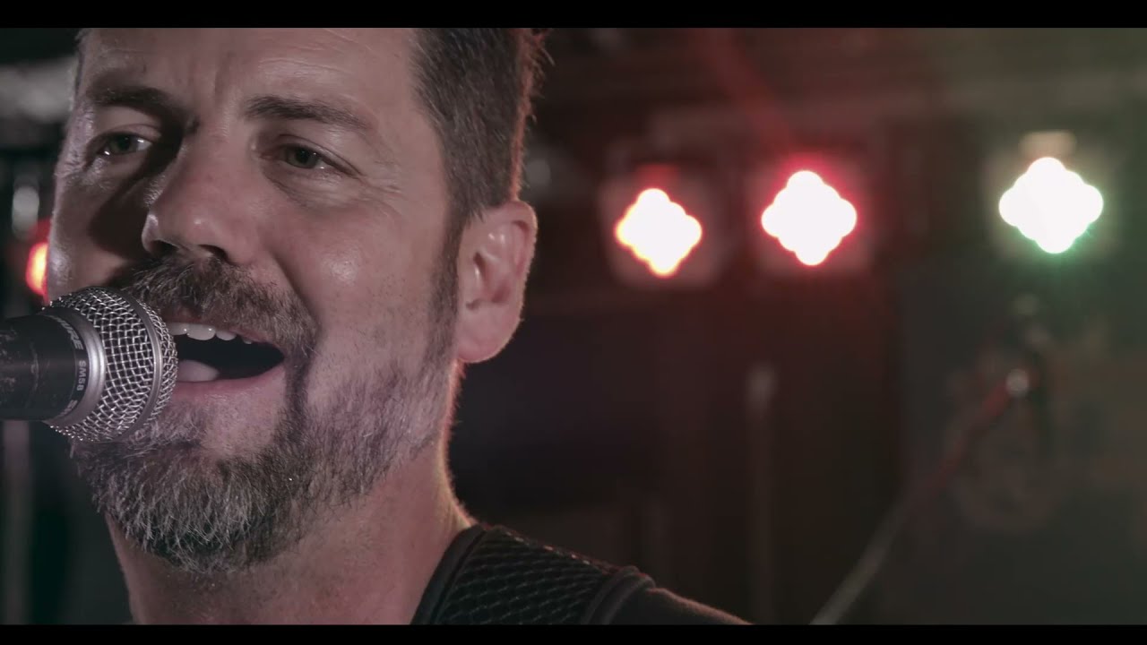 Watch Sunset Sinners - What Could Go Wrong (Official Music Video) on YouTube Watch Sunset Sinners - What Could Go Wrong (Official Music Video) on YouTube