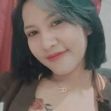 #openbo #bobalife #gianyarbali #cod #300k #fdj #ceweknakal #https://dood.wf/d/kwkfswjmmg9u