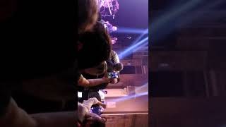 Serkan Kaya 20180214